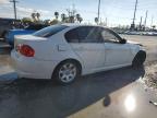 2011 Bmw 328 I zu verkaufen in Riverview, FL - Front End