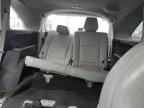 2014 Acura Mdx  للبيع في San Martin، CA - Top/Roof