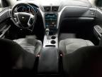 2010 Chevrolet Traverse Lt de vânzare în Blaine, MN - Front End