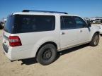 2015 Ford Expedition El Limited for Sale in San Antonio, TX - Front End