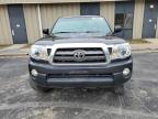 2010 Toyota Tacoma Double Cab Long Bed на продаже в Baltimore, MD - Normal Wear