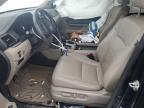 2017 Honda Pilot Exl for Sale in Kansas City, KS - Front End