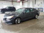 2015 Chevrolet Malibu Ls zu verkaufen in Albany, NY - Front End