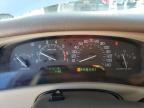 2003 Buick Park Avenue  de vânzare în Helena, MT - Front End