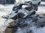 2014 Skidoo Grand Tour na sprzedaż w Montreal-est, QC - Front End