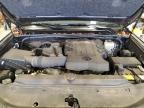 2021 Toyota 4Runner Sr5/Sr5 Premium for Sale in Spartanburg, SC - Rear End