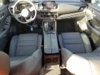 2024 Nissan Rogue Sv en Venta en Opa Locka, FL - Front End