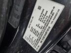 2024 Tesla Model 3  for Sale in Woodhaven, MI - Side