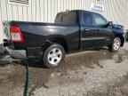 2020 RAM 1500 BIG HORN/LONE STAR for sale at Copart TX - MCALLEN