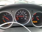 2007 Nissan Maxima Se na sprzedaż w Baltimore, MD - Side