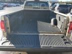 2002 Dodge Dakota Base zu verkaufen in Exeter, RI - Front End