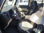 2007 Hummer H3  na sprzedaż w Albuquerque, NM - Front End