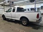 2001 Ford F150  for Sale in Pasco, WA - Rear End