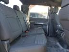 2022 Ford F150 Supercrew   იყიდება Byron-ში, GA - All Over