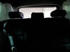 2014 Volkswagen Tiguan S for Sale in Hurricane, WV - All Over