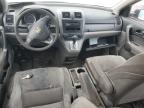 New Orleans, LA에서 판매 중인 2009 Honda Cr-V Lx - Normal Wear