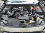 2024 Subaru Outback Premium for Sale in Farr West, UT - All Over