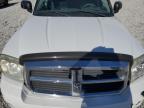 2006 Dodge Dakota Quad Slt   de vânzare în Reno, NV - Front End