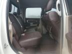 2016 Ram 1500 Longhorn იყიდება Memphis-ში, TN - Mechanical