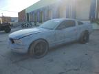 2007 Ford Mustang  продається в Columbus, OH - All Over