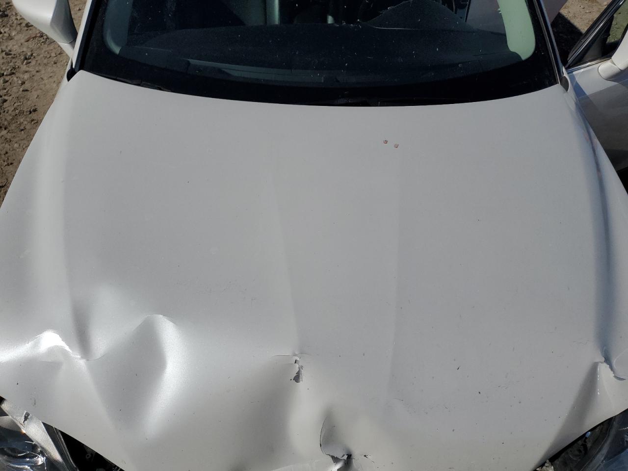 2015 Lexus CT - Image 13