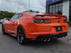 2019 Chevrolet Camaro Zl1 de vânzare în North Billerica, MA - Normal Wear