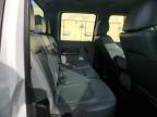 2016 Ford F350 Super Duty на продаже в Elgin, IL - Normal Wear