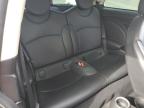2013 Mini Cooper S for Sale in Fresno, CA - Front End