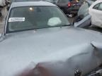 2010 BMW 116I SE for sale at Copart SANDWICH