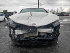2021 Kia K5 Lxs for Sale in Colton, CA - Front End