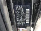 2023 Hyundai Elantra Sel for Sale in Opa Locka, FL - Front End
