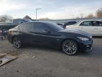 2016 Infiniti Q50 Red Sport 400 for Sale in Glassboro, NJ - Vandalism