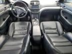 2008 Acura Tsx  for Sale in Kapolei, HI - Side