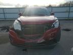 2013 Chevrolet Equinox Lt for Sale in Glassboro, NJ - Front End