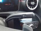 2020 MERCEDES BENZ A 200 AMG for sale at Copart YORK
