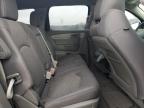 Loganville, GA에서 판매 중인 2016 Chevrolet Traverse Ls - Front End