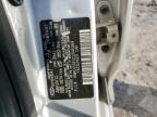 2012 Hyundai Accent Gls zu verkaufen in Madisonville, TN - Rear End