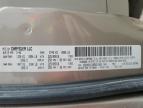 2009 Dodge Grand Caravan Sxt na sprzedaż w Blaine, MN - Side