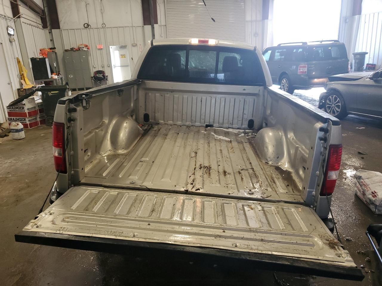 2006 Ford F-150 - Image 6