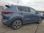 2022 Kia Sportage Lx for Sale in Moraine, OH - Front End