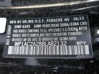 2011 Porsche Cayenne Turbo იყიდება New Britain-ში, CT - Rollover