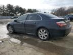 2010 Acura Rl  for Sale in Windsor, NJ - Normal Wear