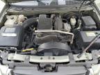 2003 Gmc Envoy  en Venta en Houston, TX - Side