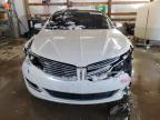 2013 Lincoln Mkz Hybrid للبيع في Pekin، IL - All Over