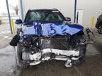 2023 Bmw X5 M na sprzedaż w San Martin, CA - Front End