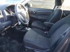 Baltimore, MD에서 판매 중인 2019 Nissan Versa S - Front End