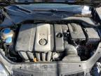 2007 Volkswagen Rabbit  на продаже в Madisonville, TN - Front End