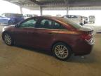 American Canyon, CA에서 판매 중인 2012 Chevrolet Cruze Eco - Minor Dent/Scratches