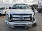 2013 Ford F150  for Sale in Lebanon, TN - Front End