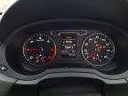 2014 AUDI Q3 SE TDI for sale at Copart SANDTOFT